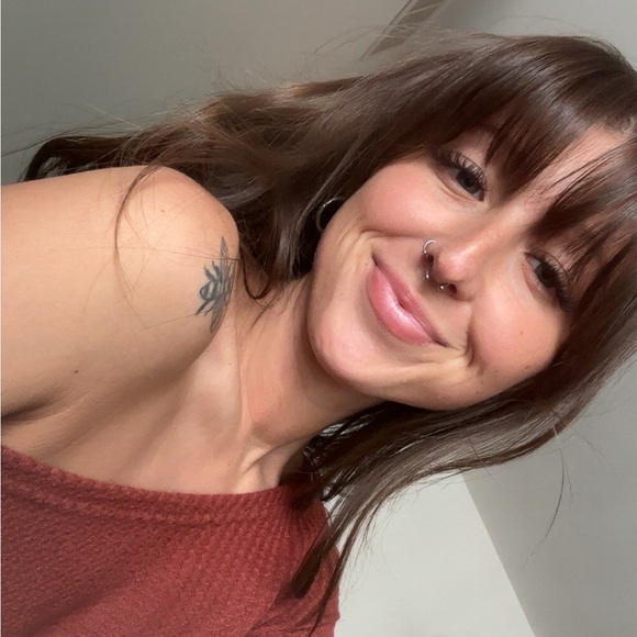 carlianzalone